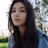 revy profil fotoğrafı