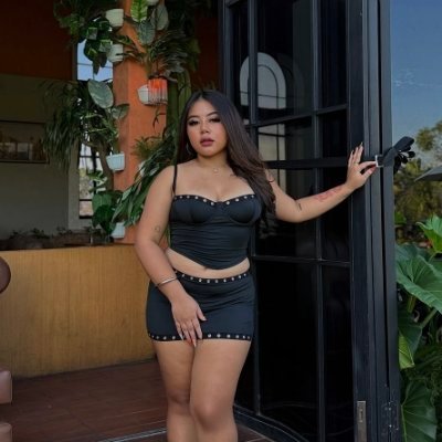 ratwkocing's profile picture