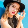 Celeste's profile picture