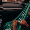 Manar 🇸🇦 的头像