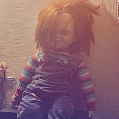 FvckDeathNote's profile picture