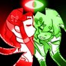˚。⋆Kira Mouvy !! ☆ #MDTFAN!! #𝑻𝑶𝑹𝑨𝑱𝑨𝒀 𝑩𝑰𝑮 𝑳𝑶𝑽𝑬𝑹!!'s profile picture