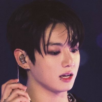 thvrang's profile picture