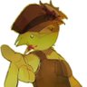 Rodriguez's profile picture