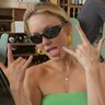alimadei's profile picture