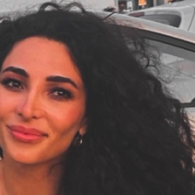 Cemıle Tasdemır's profile picture
