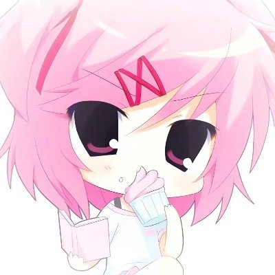Julia :3's profile picture