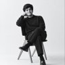 pranshu's profile picture