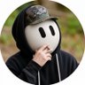 Joolz's profile picture