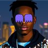 Fawaz 🪶's profile picture