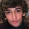 sureyyyy's profile picture