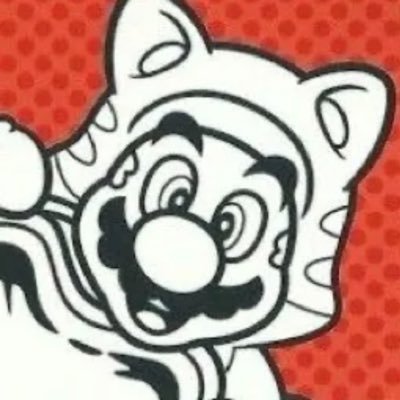 mariocircuit_'s profile picture