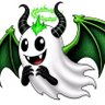 UrConScienCe's profile picture