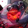 🎭 Batata Dub | 𝗩𝗔's profile picture