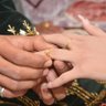 Nur Andini. A) profil fotoğrafı