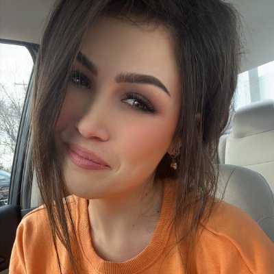 Madinhx2's profile picture