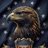 Profilbild von Byron🇺🇸