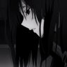Profilbild von ؘ