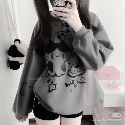 juli_lovesyou's profile picture