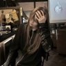 婷's profile picture