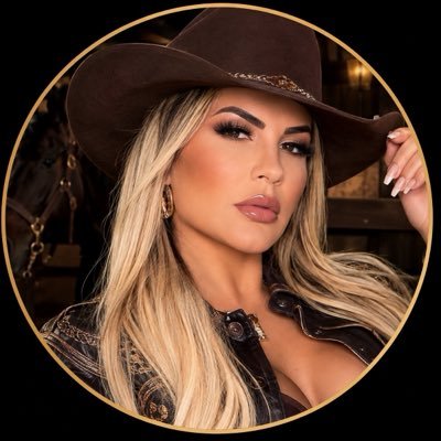 veinhadocarai's profile picture