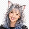 Profilbild von どろんじょ様(毎日ゲーム配信垢)