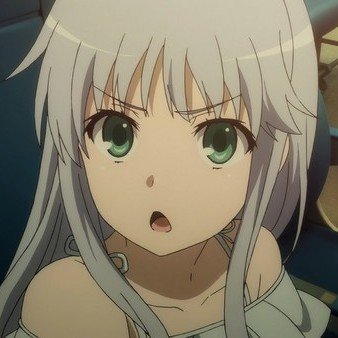 patikasumatyu's profile picture