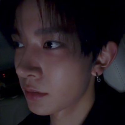 𝘃𝗲́𝗮.'s profile picture