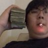 1739's profile picture