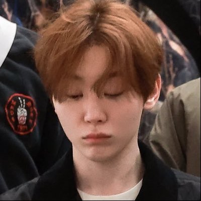 ๐ฉ๐ปโ๐ป's profile picture