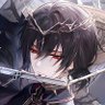 カズヤ's profile picture
