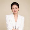 Celeste Nong profil fotoğrafı