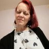 Profilbild von Sandra Spice🌶️