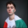 Profilbild von alee ٭ * | brandon’s keyboard 🇲🇽