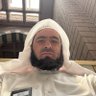 Profilbild von د.محمد النورستاني🇸🇦