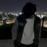 امير Aالبسمة's profile picture