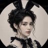 テオ🪼's profile picture