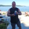 Jerry Oaksmith - Unplug Dad 的头像