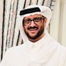 Profilbild von 🇸🇦أبوعاصم الشهري🇸🇦