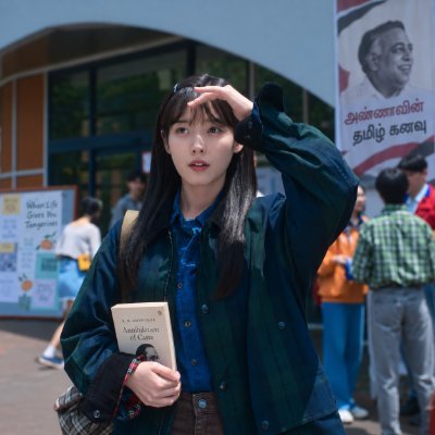 A_n_b_e_S_i_vam's profile picture