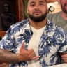 Profilbild von TonganozESWV