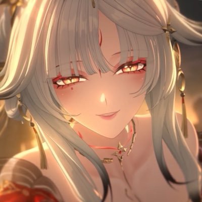 𝔄𝔫𝔞𝔰 𝔩𝔢 𝔤𝔬𝔞𝔱's profile picture