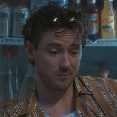 lovinlew's profile picture