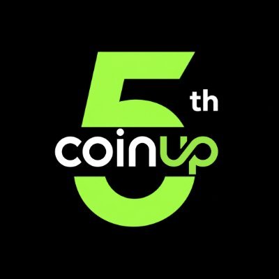 COINUPZH's profile picture