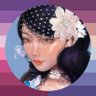 Profilbild von joce ;༊⋆˚࿔