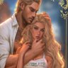 𝕹𝖆𝖓𝖉𝖆 | The Night Keepers 📚's profile picture