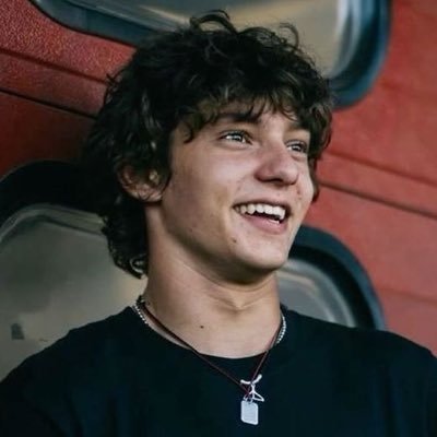 Oscartistry's profile picture