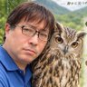 Фото профиля なかむら🐰政策を暮らし目線で