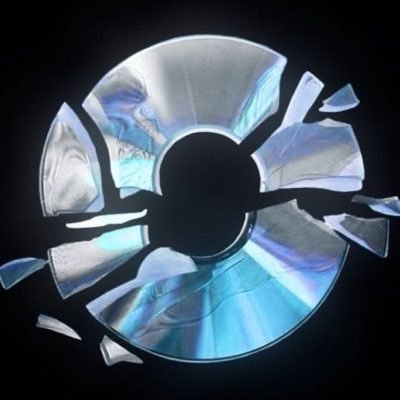 ca7ua's profile picture