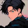 币圈李二狗's profile picture